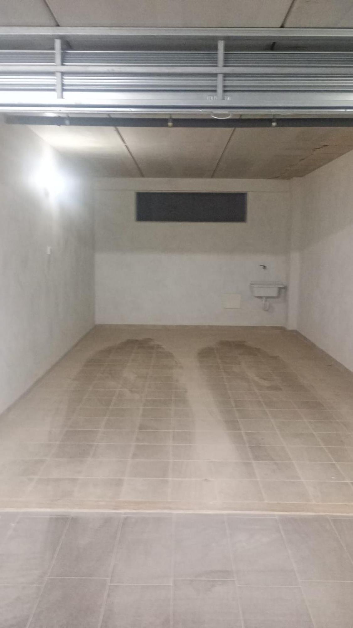 Sea Wind Stanza Con Garage E Ascensore بولينيانو آ ماري المظهر الخارجي الصورة